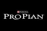 PROPLAN